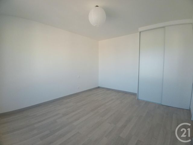 Appartement F1 &agrave; louer - 1 pi&egrave;ce - 29,51 m2 - Limoges - 87 - LIMOUSIN