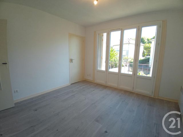 Appartement F2 à louer LIMOGES