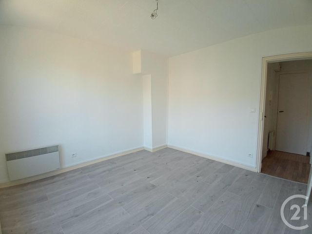 Appartement F2 &agrave; louer - 2 pi&egrave;ces - 35,94 m2 - Limoges - 87 - LIMOUSIN