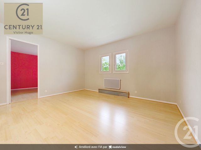 Maison &agrave; vendre - 6 pi&egrave;ces - 166,42 m2 - Verneuil Sur Vienne - 87 - LIMOUSIN