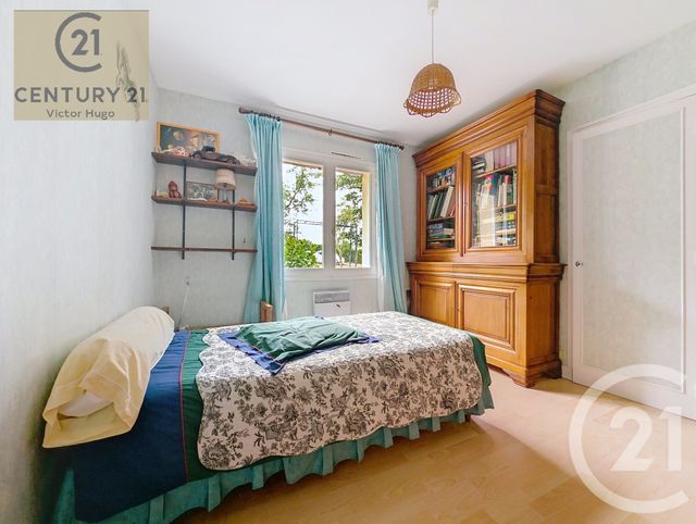 Maison &agrave; vendre - 6 pi&egrave;ces - 166,42 m2 - Verneuil Sur Vienne - 87 - LIMOUSIN