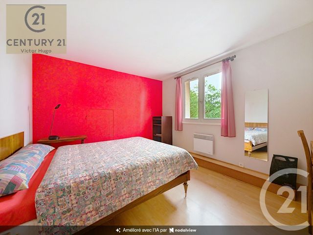 Maison &agrave; vendre - 6 pi&egrave;ces - 166,42 m2 - Verneuil Sur Vienne - 87 - LIMOUSIN