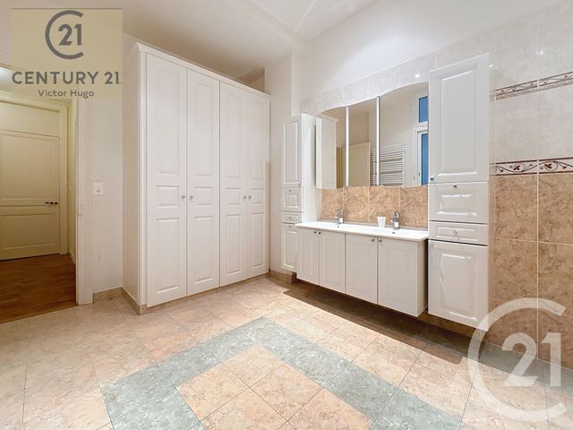 Appartement F5 &agrave; vendre - 5 pi&egrave;ces - 155 m2 - Limoges - 87 - LIMOUSIN