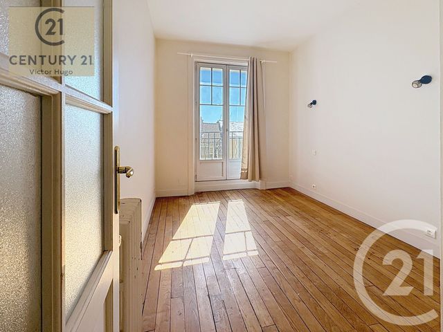 Appartement F5 &agrave; vendre - 5 pi&egrave;ces - 107,30 m2 - Limoges - 87 - LIMOUSIN