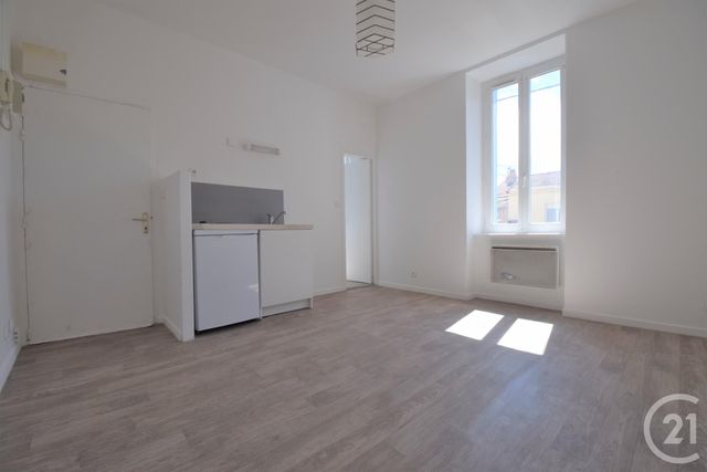 appartement - LIMOGES - 87