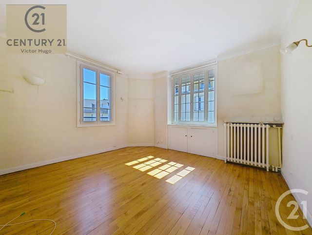 Maison &agrave; vendre - 6 pi&egrave;ces - 145,87 m2 - Limoges - 87 - LIMOUSIN
