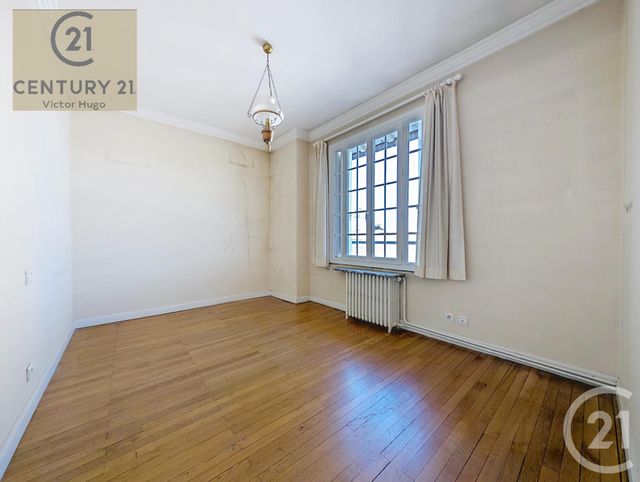 Maison &agrave; vendre - 6 pi&egrave;ces - 145,87 m2 - Limoges - 87 - LIMOUSIN