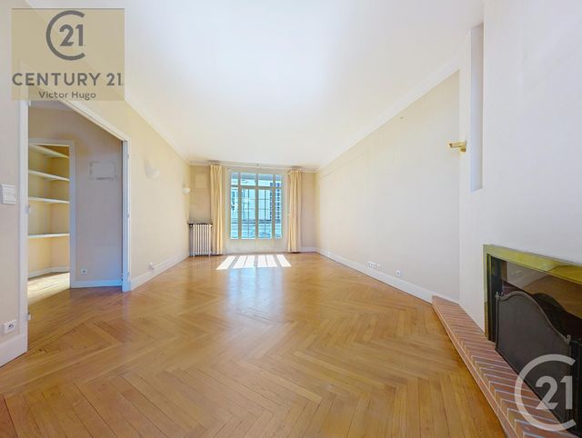 Maison &agrave; vendre - 6 pi&egrave;ces - 145,87 m2 - Limoges - 87 - LIMOUSIN