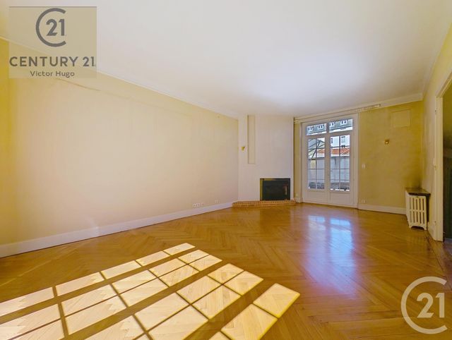 Maison &agrave; vendre - 6 pi&egrave;ces - 145,87 m2 - Limoges - 87 - LIMOUSIN