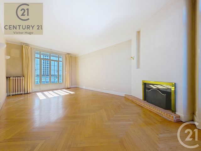 Maison &agrave; vendre - 6 pi&egrave;ces - 145,87 m2 - Limoges - 87 - LIMOUSIN