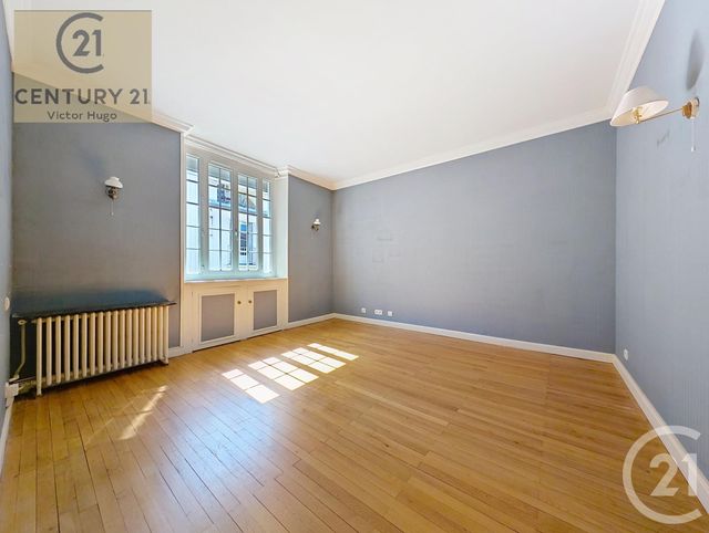 Maison &agrave; vendre - 6 pi&egrave;ces - 145,87 m2 - Limoges - 87 - LIMOUSIN