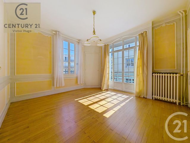 Maison &agrave; vendre - 6 pi&egrave;ces - 145,87 m2 - Limoges - 87 - LIMOUSIN