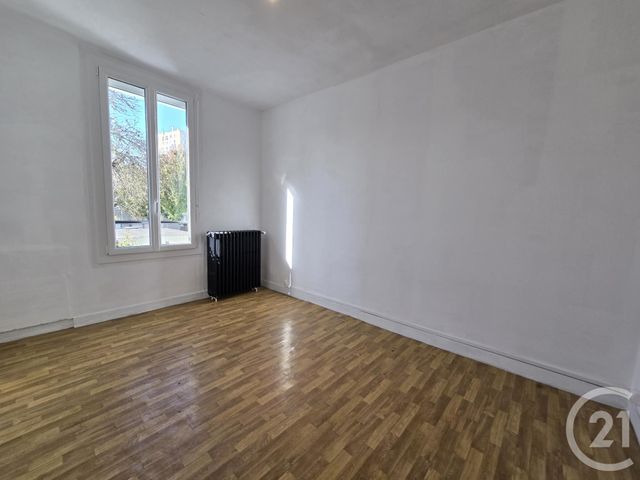 Maison &agrave; louer - 3 pi&egrave;ces - 53 m2 - Limoges - 87 - LIMOUSIN