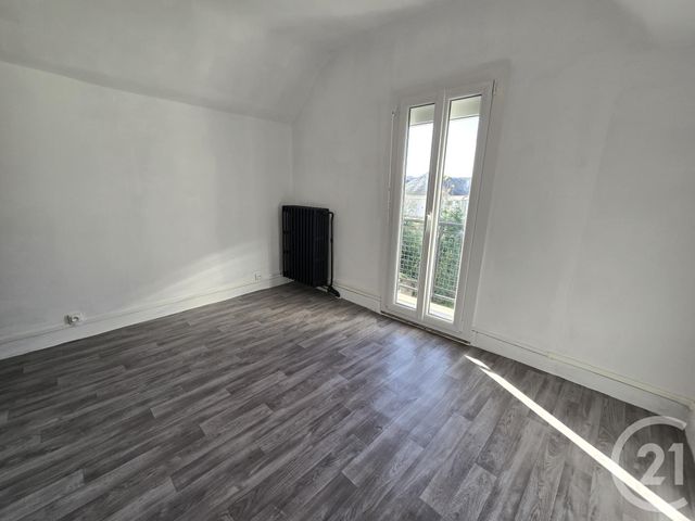 Maison &agrave; louer - 3 pi&egrave;ces - 53 m2 - Limoges - 87 - LIMOUSIN