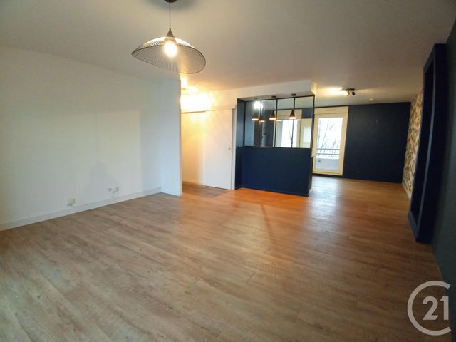 appartement - LIMOGES - 87