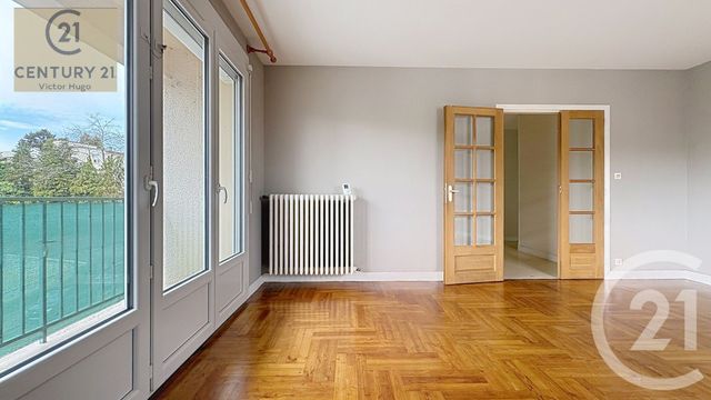 Appartement F3 à vendre LIMOGES