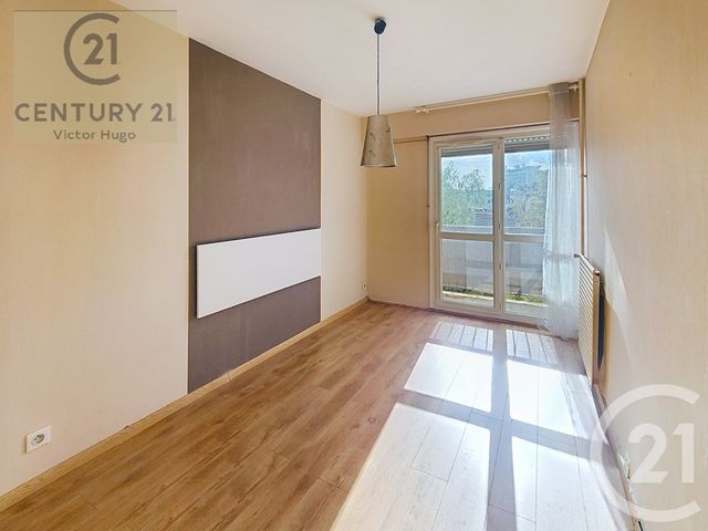 Appartement F4 &agrave; louer - 4 pi&egrave;ces - 117,95 m2 - Limoges - 87 - LIMOUSIN
