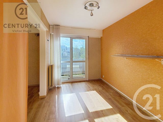 Appartement F4 &agrave; louer - 4 pi&egrave;ces - 117,95 m2 - Limoges - 87 - LIMOUSIN