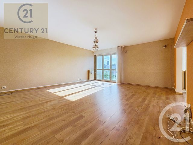 appartement - LIMOGES - 87