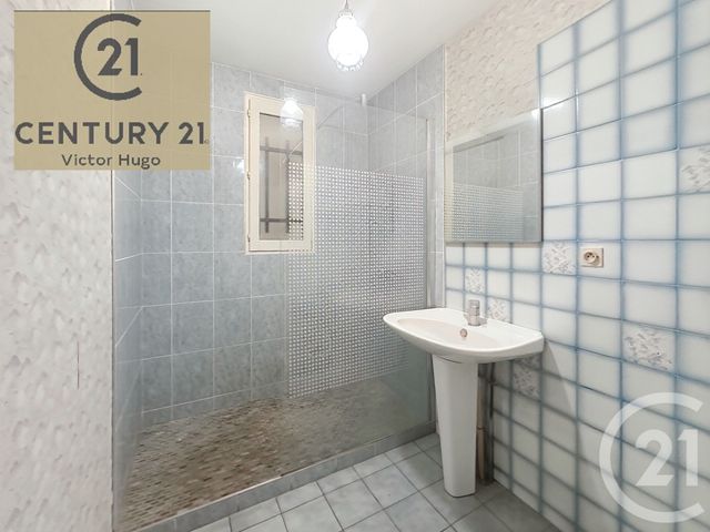 Maison &agrave; vendre - 5 pi&egrave;ces - 100,40 m2 - Limoges - 87 - LIMOUSIN