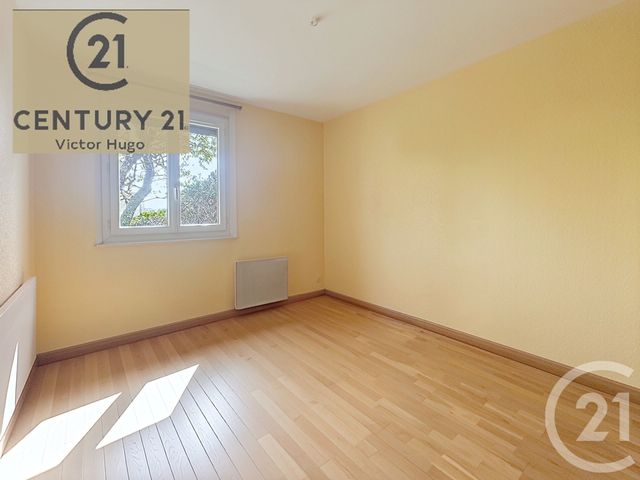 Maison &agrave; vendre - 5 pi&egrave;ces - 100,40 m2 - Limoges - 87 - LIMOUSIN