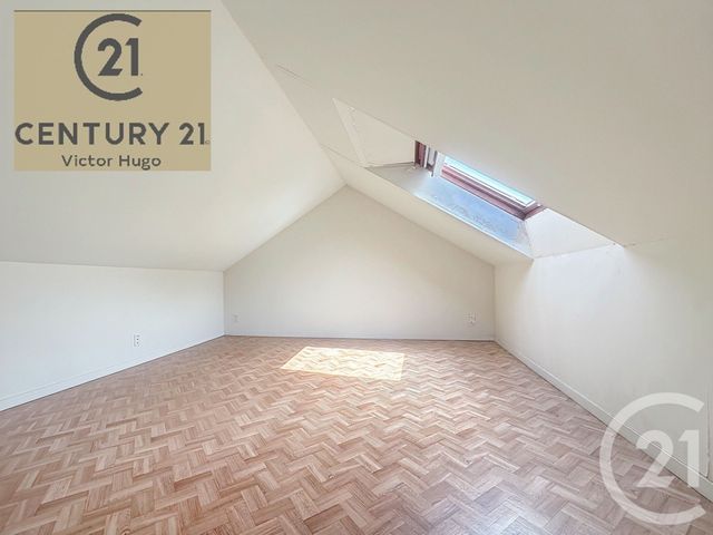Maison &agrave; vendre - 5 pi&egrave;ces - 100,40 m2 - Limoges - 87 - LIMOUSIN
