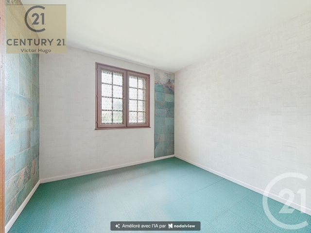 Maison &agrave; vendre - 7 pi&egrave;ces - 145,11 m2 - Limoges - 87 - LIMOUSIN