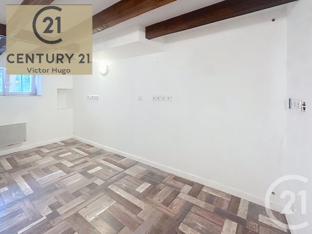 Maison &agrave; vendre - 7 pi&egrave;ces - 163,24 m2 - St Junien - 87 - LIMOUSIN