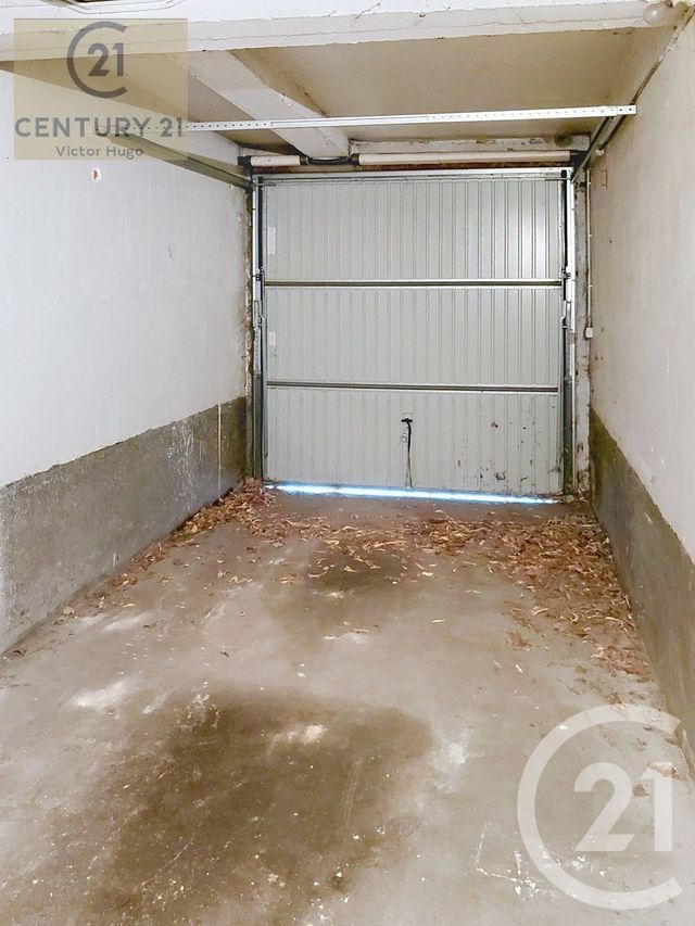 Appartement Duplex &agrave; vendre - 3 pi&egrave;ces - 73,33 m2 - Limoges - 87 - LIMOUSIN