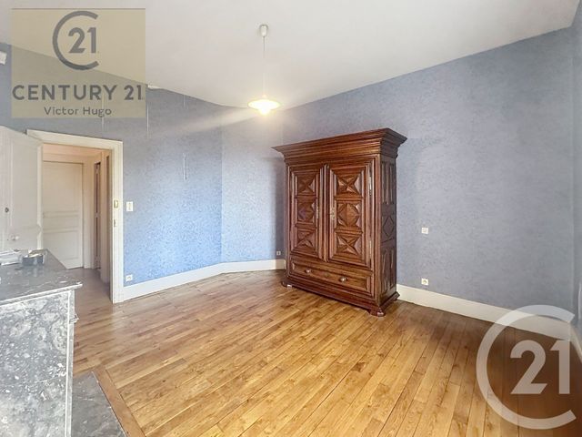 Appartement F4 &agrave; vendre - 4 pi&egrave;ces - 103,74 m2 - Limoges - 87 - LIMOUSIN