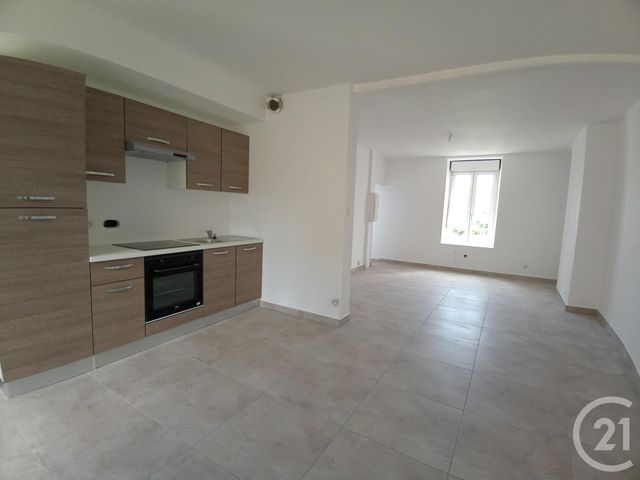 appartement - LIMOGES - 87