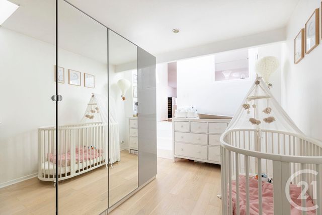 Appartement F3 à vendre - 3 pièces - 67,21 m2 - Paris - 75012 - ILE-DE-FRANCE