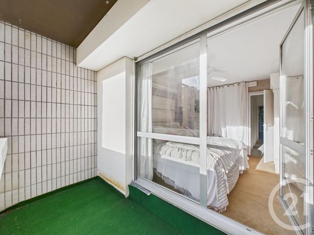 Appartement F4 à vendre - 4 pièces - 83 m2 - Paris - 75012 - ILE-DE-FRANCE