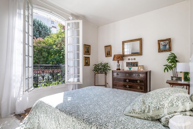 Maison à vendre - 4 pièces - 114 m2 - Fontenay Sous Bois - 94 - ILE-DE-FRANCE