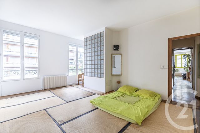 Appartement F3 à vendre - 3 pièces - 74,63 m2 - Paris - 75011 - ILE-DE-FRANCE