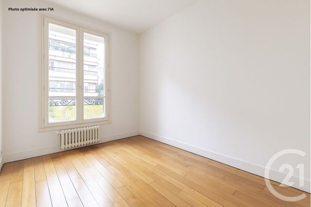 Appartement F3 à vendre - 3 pièces - 74,63 m2 - Paris - 75011 - ILE-DE-FRANCE