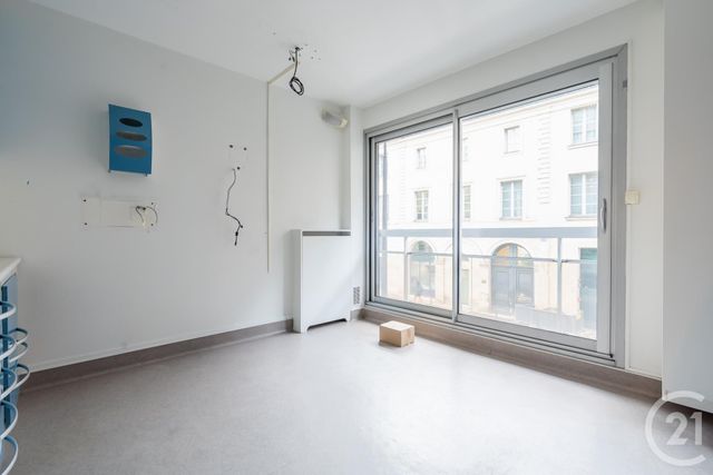 appartement - PARIS - 75011
