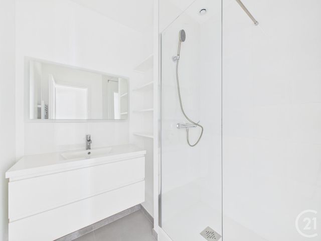 Appartement T2 &agrave; vendre - 2 pi&egrave;ces - 53 m2 - Paris - 75012 - ILE-DE-FRANCE