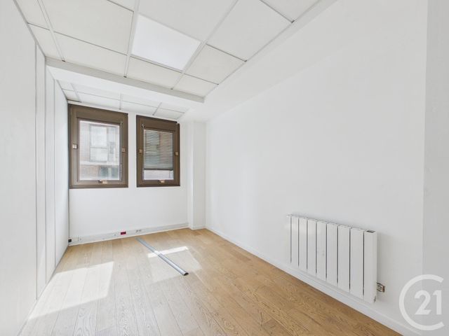 Divers &agrave; louer - 144,50 m2 - Montreuil - 93 - ILE-DE-FRANCE