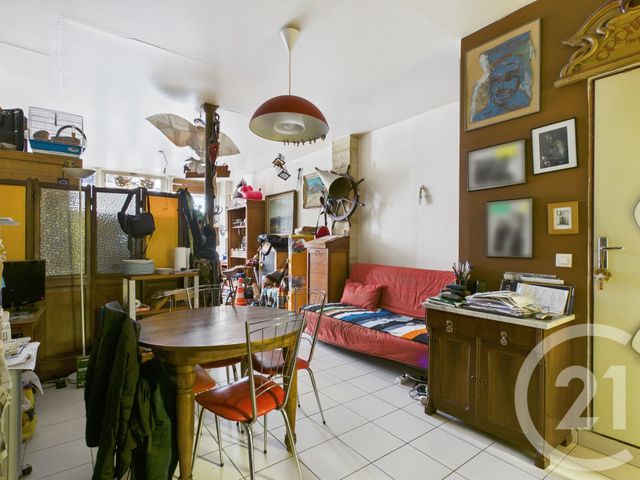 Divers &agrave; vendre - 73,75 m2 - Paris - 75012 - ILE-DE-FRANCE