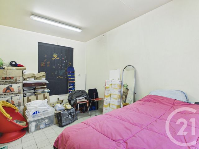 Divers &agrave; vendre - 73,75 m2 - Paris - 75012 - ILE-DE-FRANCE