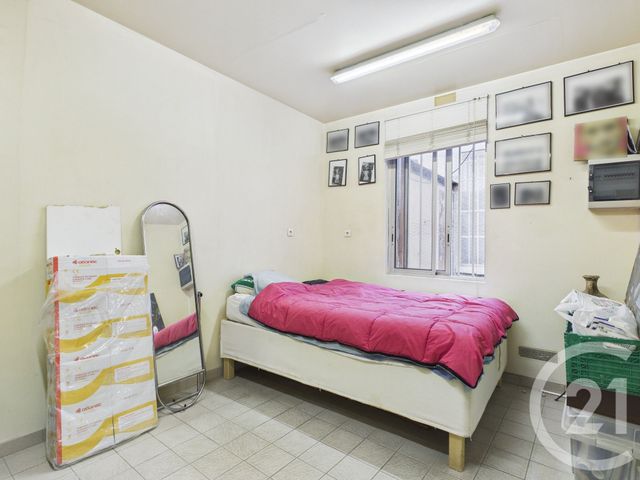 Divers &agrave; vendre - 73,75 m2 - Paris - 75012 - ILE-DE-FRANCE