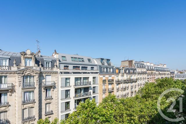 Appartement Studio à vendre PARIS