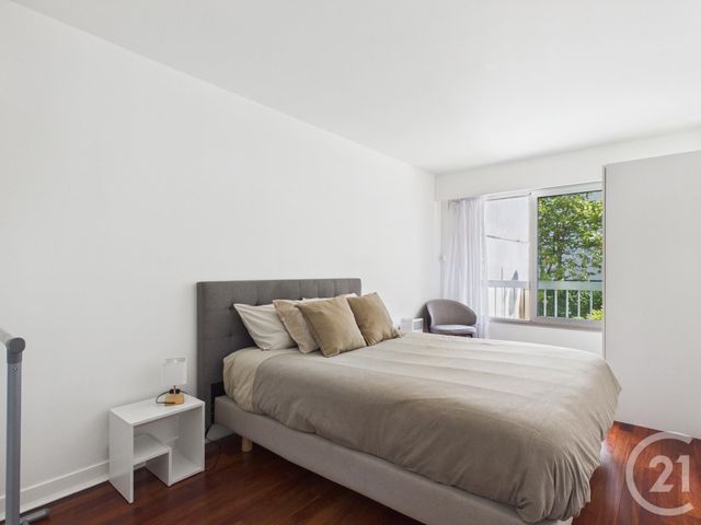 Appartement F3 &agrave; vendre - 3 pi&egrave;ces - 80,63 m2 - Paris - 75012 - ILE-DE-FRANCE