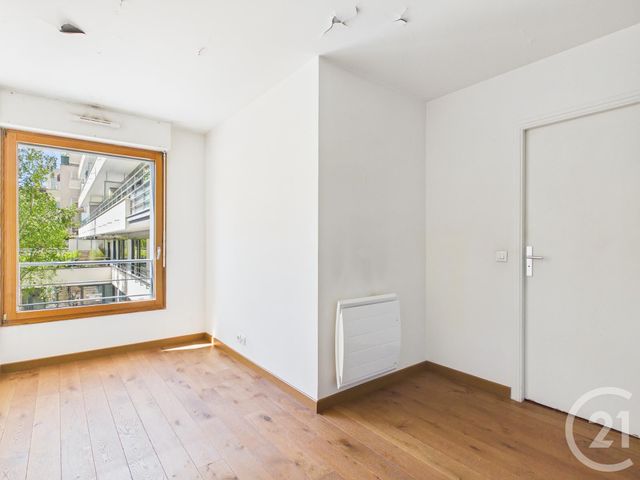Appartement F2 &agrave; vendre - 2 pi&egrave;ces - 40 m2 - Paris - 75011 - ILE-DE-FRANCE