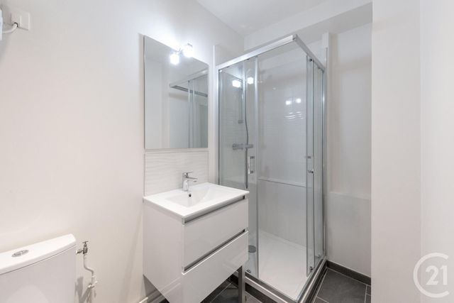 Appartement F2 &agrave; vendre - 2 pi&egrave;ces - 28,06 m2 - Paris - 75011 - ILE-DE-FRANCE