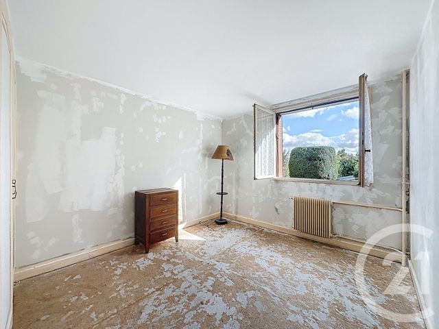 Appartement F3 &agrave; vendre - 3 pi&egrave;ces - 59,26 m2 - Vitry Sur Seine - 94 - ILE-DE-FRANCE