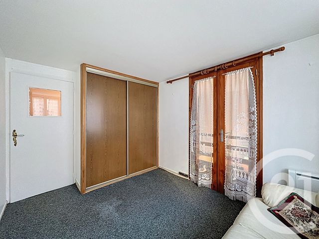 Appartement F5 &agrave; vendre - 5 pi&egrave;ces - 104,77 m2 - Villejuif - 94 - ILE-DE-FRANCE