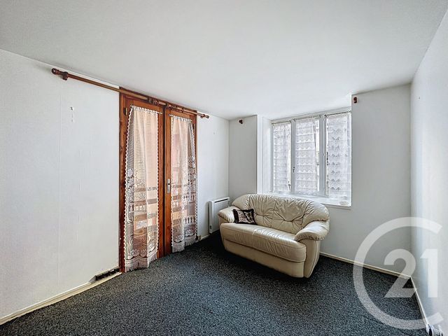 Appartement F5 &agrave; vendre - 5 pi&egrave;ces - 104,77 m2 - Villejuif - 94 - ILE-DE-FRANCE