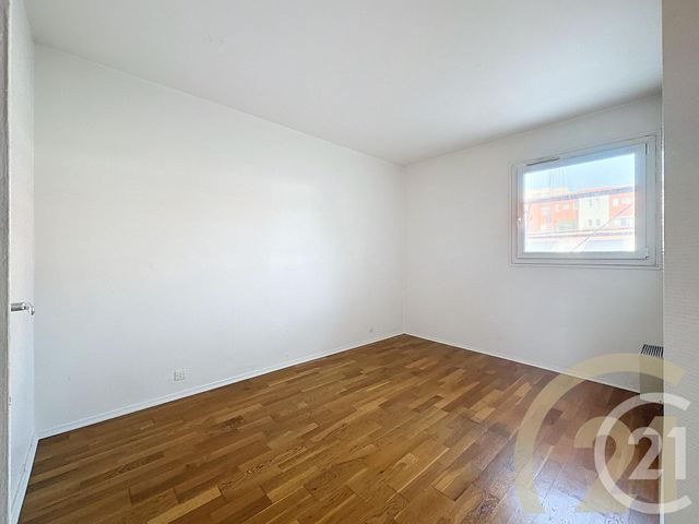 Appartement F4 &agrave; vendre - 4 pi&egrave;ces - 80,24 m2 - Villejuif - 94 - ILE-DE-FRANCE